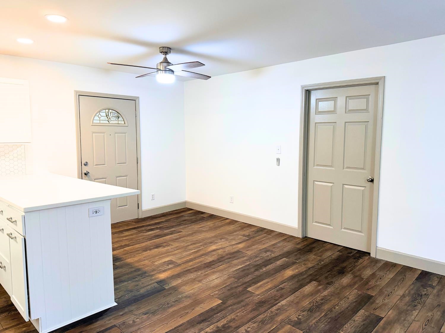 2806 Nursery Road Conway, SC 29526 - Photo 6 of 31