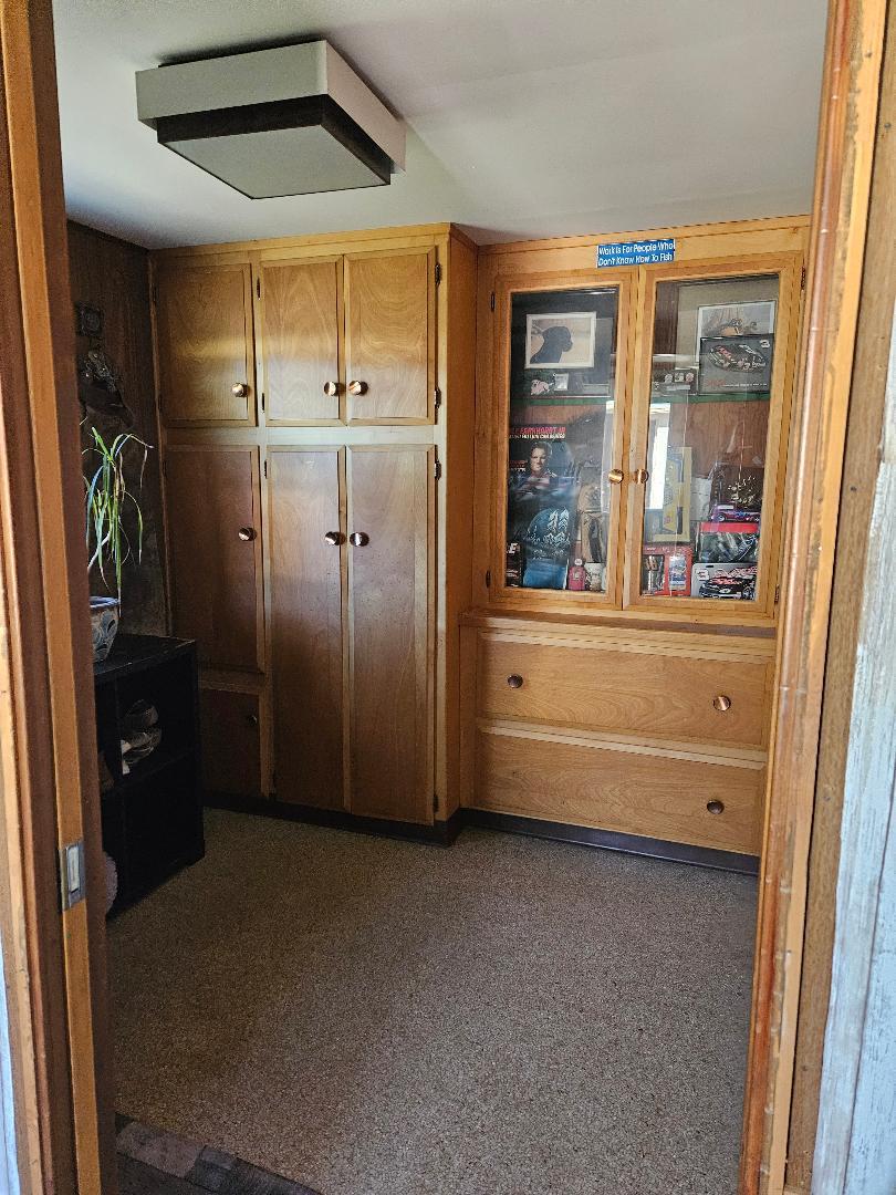 653 Center Street Princeton, CA 95970 - Photo 13 of 13 a view of a storage & utility room