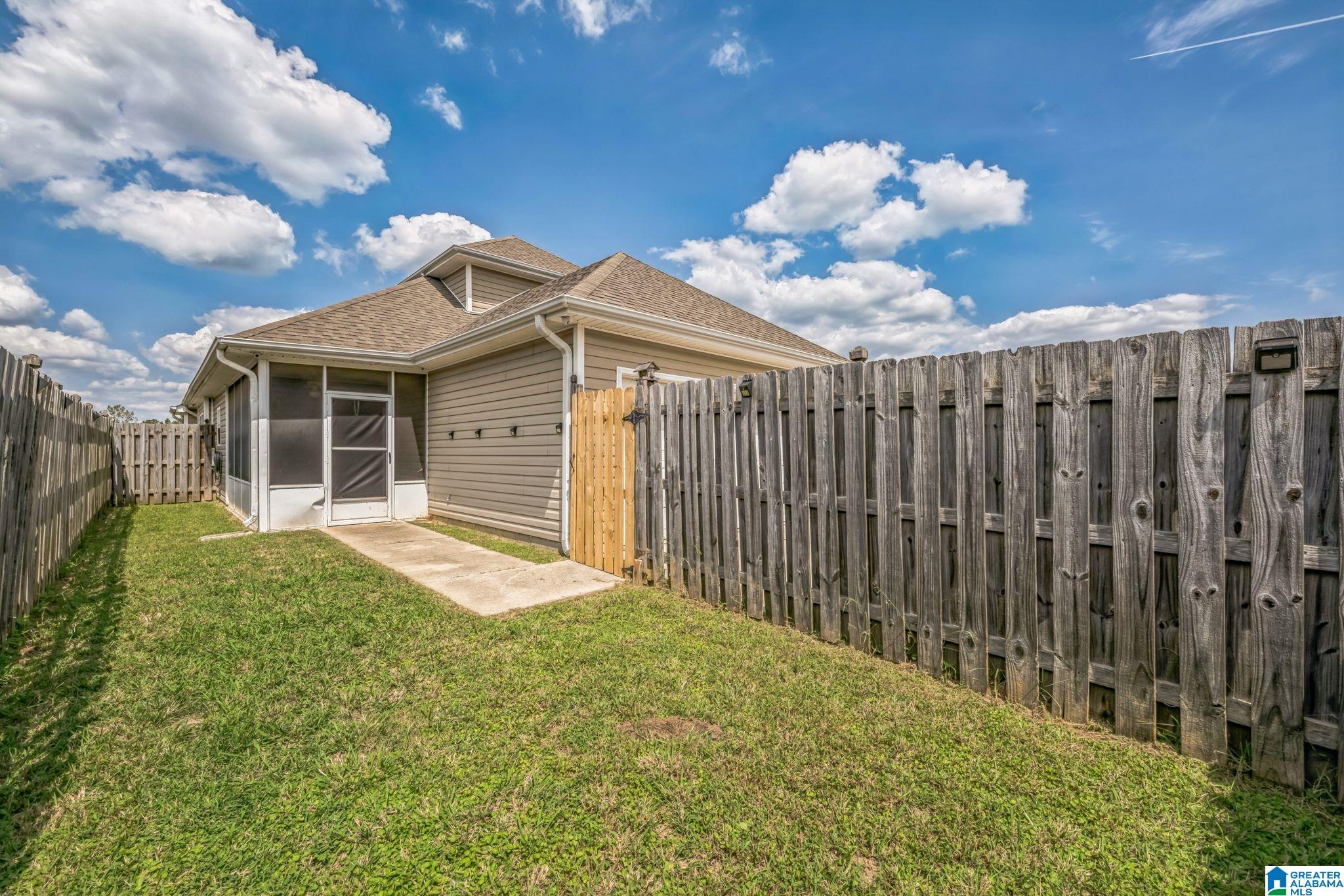2234 Village Lane Calera, AL 35040 - Photo 29 of 33
