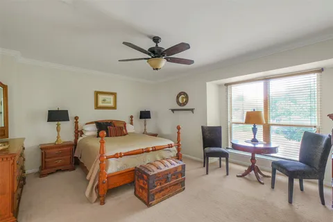 $279,000 | 14158 Misty Meadow Lane, Houston, TX 77079