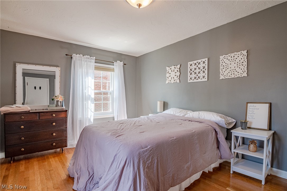 3830 Faversham Road Cleveland, OH 44118 - Photo 20 of 31 Gallery Image 20