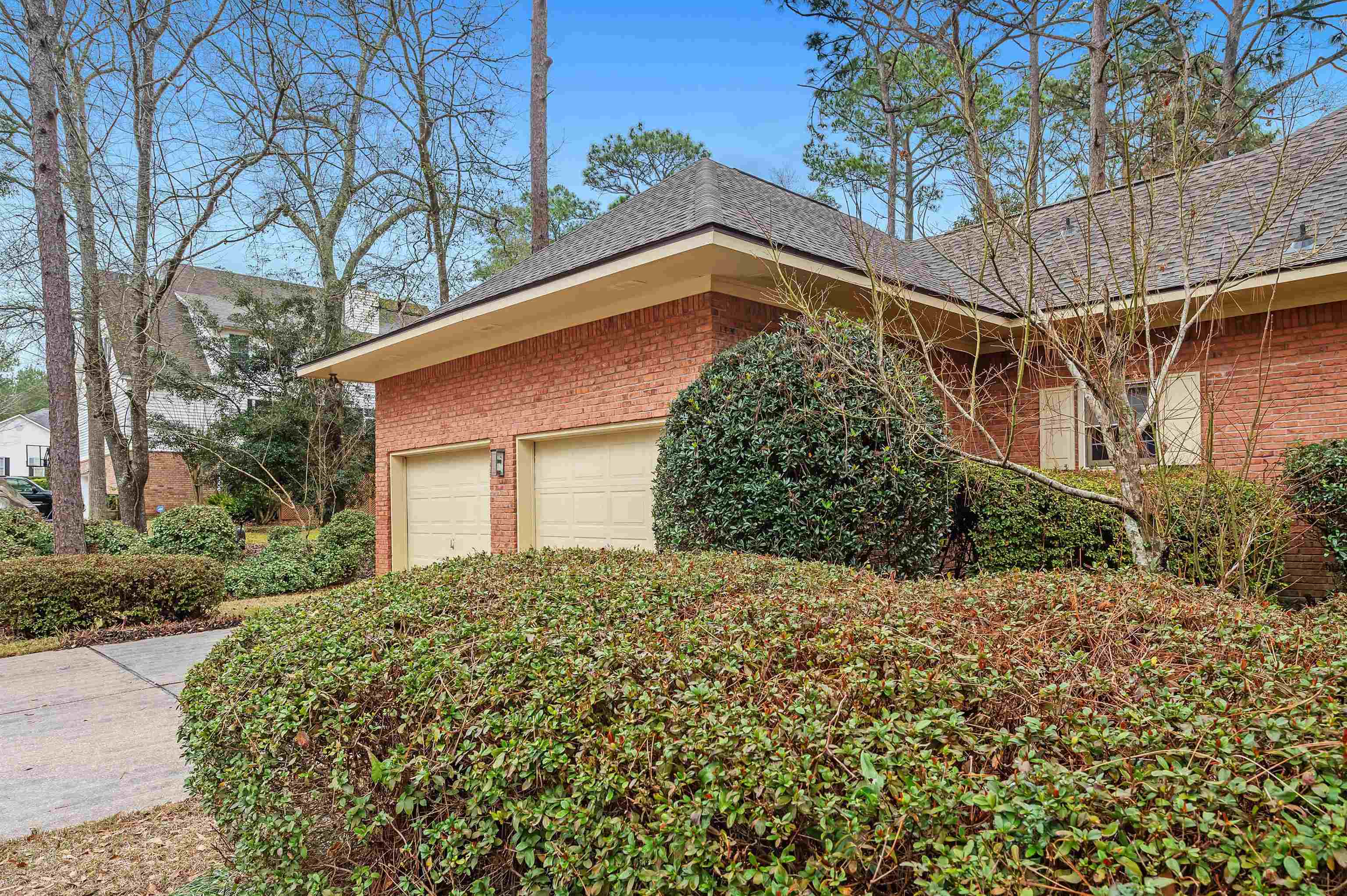 1 Audubon Place Fairhope, AL 36532 - Photo 6 of 38