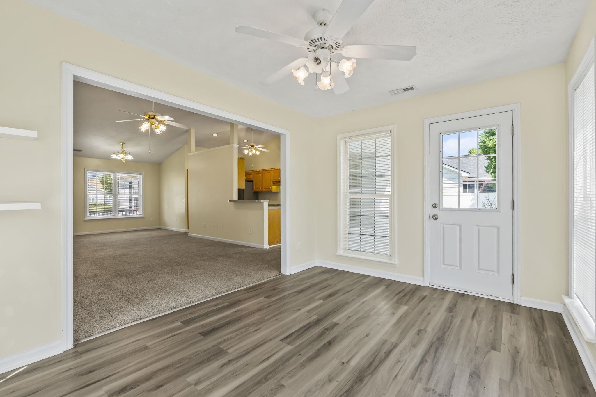 1372 Gailard Drive Conway, SC 29526 - Photo 10 of 43