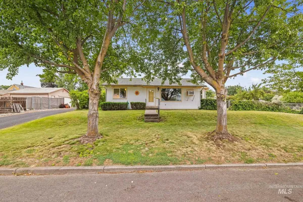 $375,000 | 1721 3rd Street, Lewiston, ID 83501