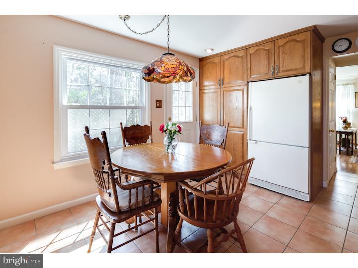 125 Sawmill Road Cherry Hill, NJ 08034 - Photo 11 of 25 Gallery Image 11