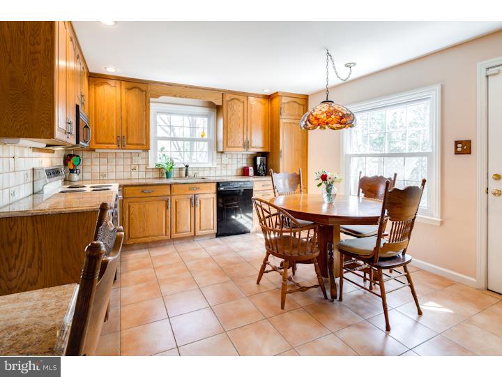 125 Sawmill Road Cherry Hill, NJ 08034 - Photo 12 of 25 Gallery Image 12
