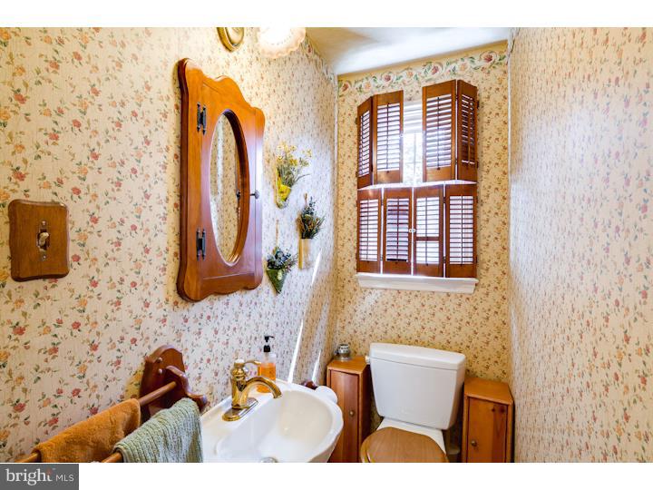 125 Sawmill Road Cherry Hill, NJ 08034 - Photo 13 of 25 Gallery Image 13