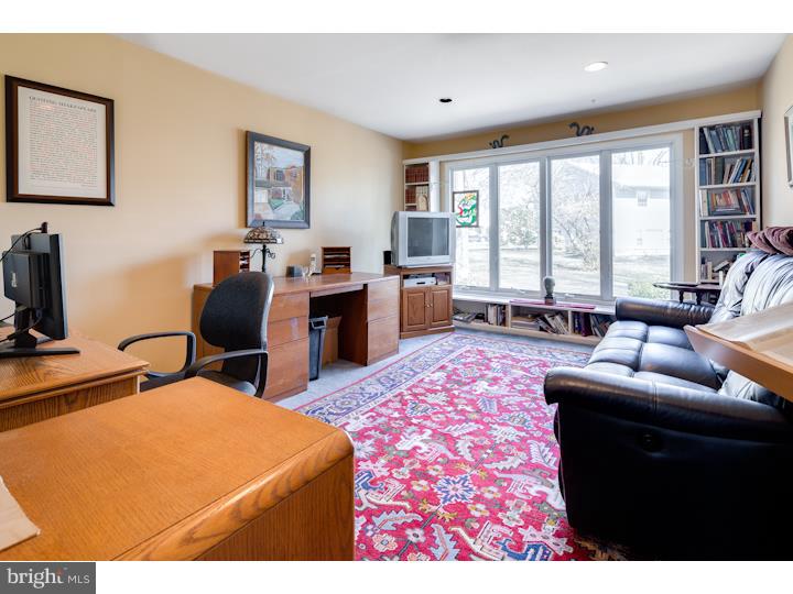 125 Sawmill Road Cherry Hill, NJ 08034 - Photo 14 of 25 Gallery Image 14