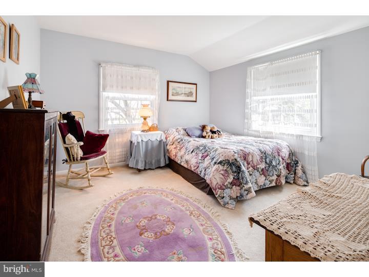 125 Sawmill Road Cherry Hill, NJ 08034 - Photo 15 of 25 Gallery Image 15