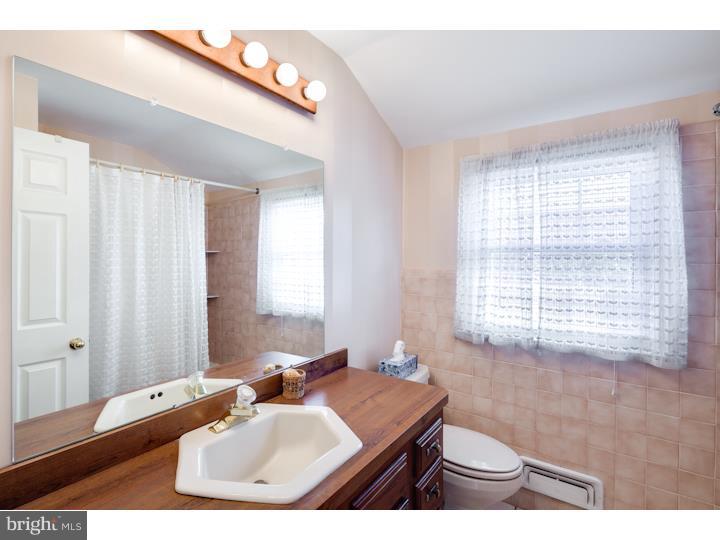125 Sawmill Road Cherry Hill, NJ 08034 - Photo 16 of 25 Gallery Image 16
