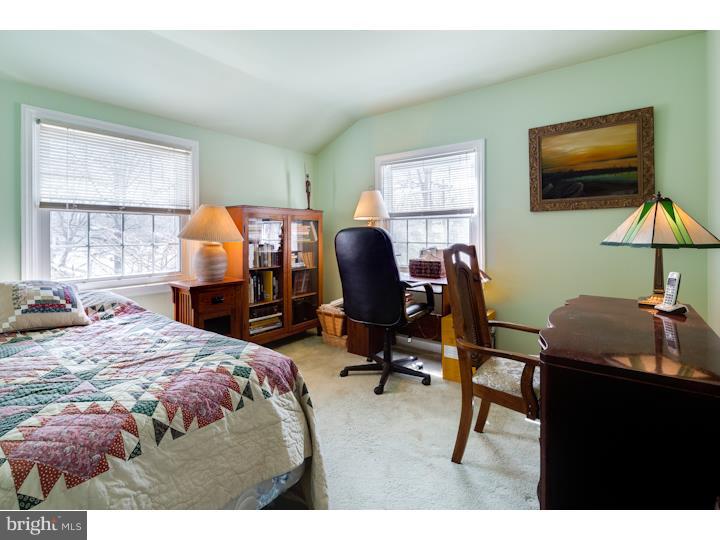 125 Sawmill Road Cherry Hill, NJ 08034 - Photo 17 of 25 Gallery Image 17