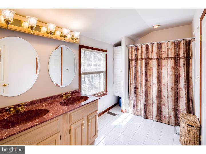 125 Sawmill Road Cherry Hill, NJ 08034 - Photo 18 of 25 Gallery Image 18