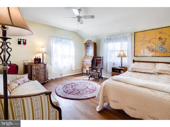 125 Sawmill Road Cherry Hill, NJ 08034 - Photo 19 of 25 Gallery Image 19