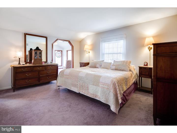 125 Sawmill Road Cherry Hill, NJ 08034 - Photo 20 of 25 Gallery Image 20