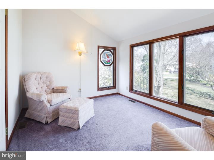 125 Sawmill Road Cherry Hill, NJ 08034 - Photo 21 of 25 Gallery Image 21