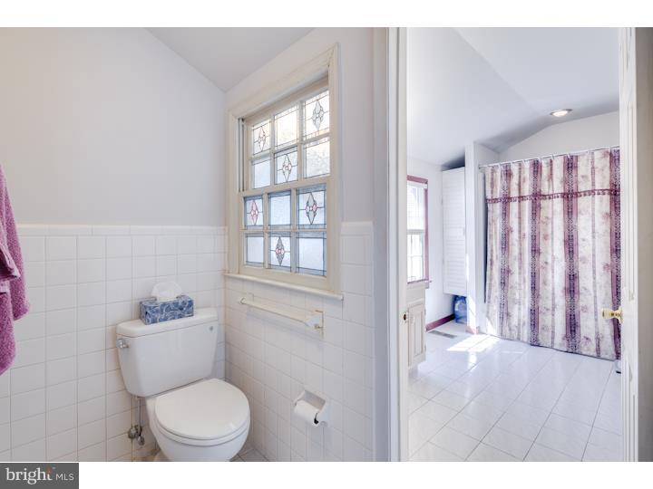 125 Sawmill Road Cherry Hill, NJ 08034 - Photo 22 of 25 Gallery Image 22