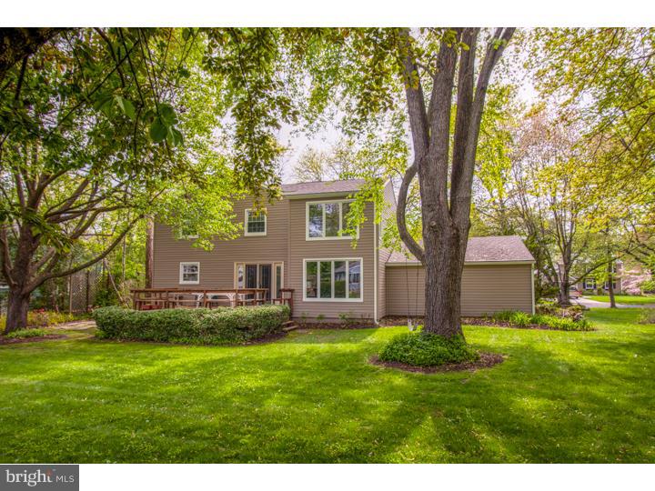 125 Sawmill Road Cherry Hill, NJ 08034 - Photo 23 of 25 Gallery Image 23