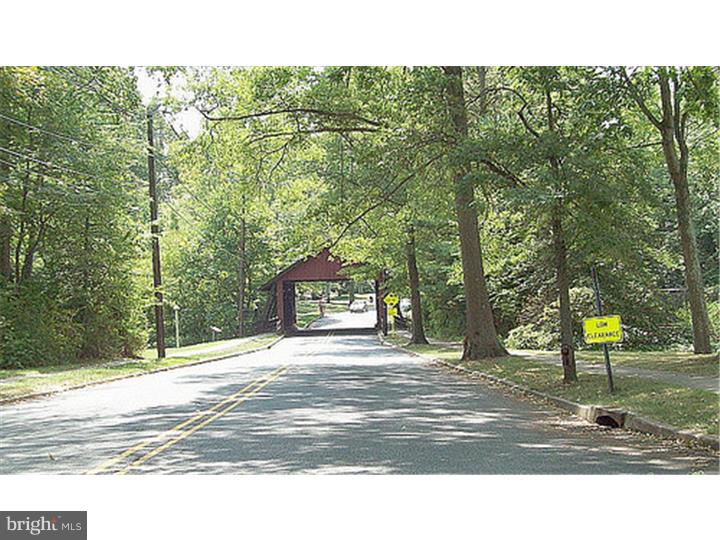 125 Sawmill Road Cherry Hill, NJ 08034 - Photo 24 of 25 Gallery Image 24