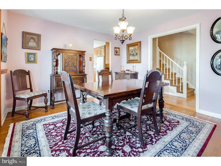 125 Sawmill Road Cherry Hill, NJ 08034 - Photo 8 of 25 Gallery Image 8