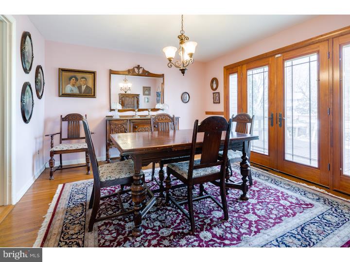 125 Sawmill Road Cherry Hill, NJ 08034 - Photo 9 of 25 Gallery Image 9
