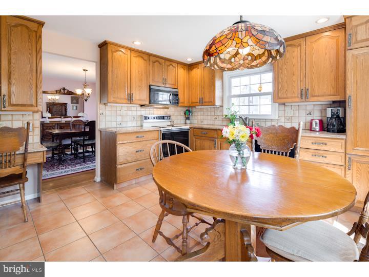 125 Sawmill Road Cherry Hill, NJ 08034 - Photo 10 of 25 Gallery Image 10