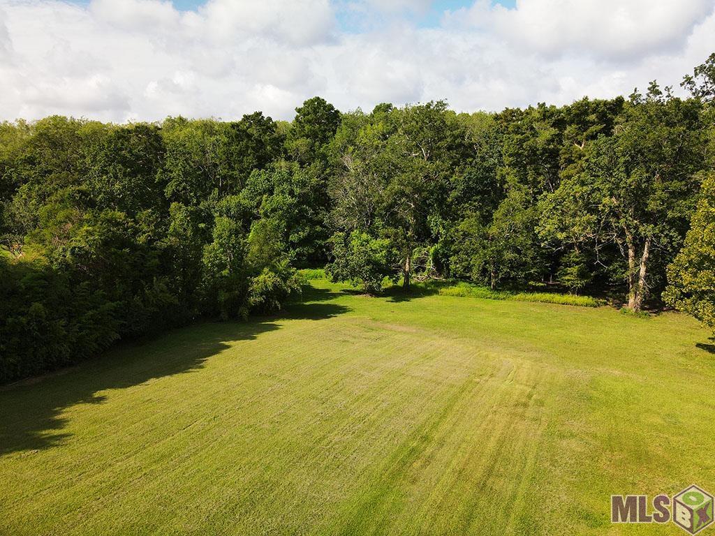 16530 Autumn Ridge Avenue Baton Rouge, LA 70810 - Photo 2 of 5