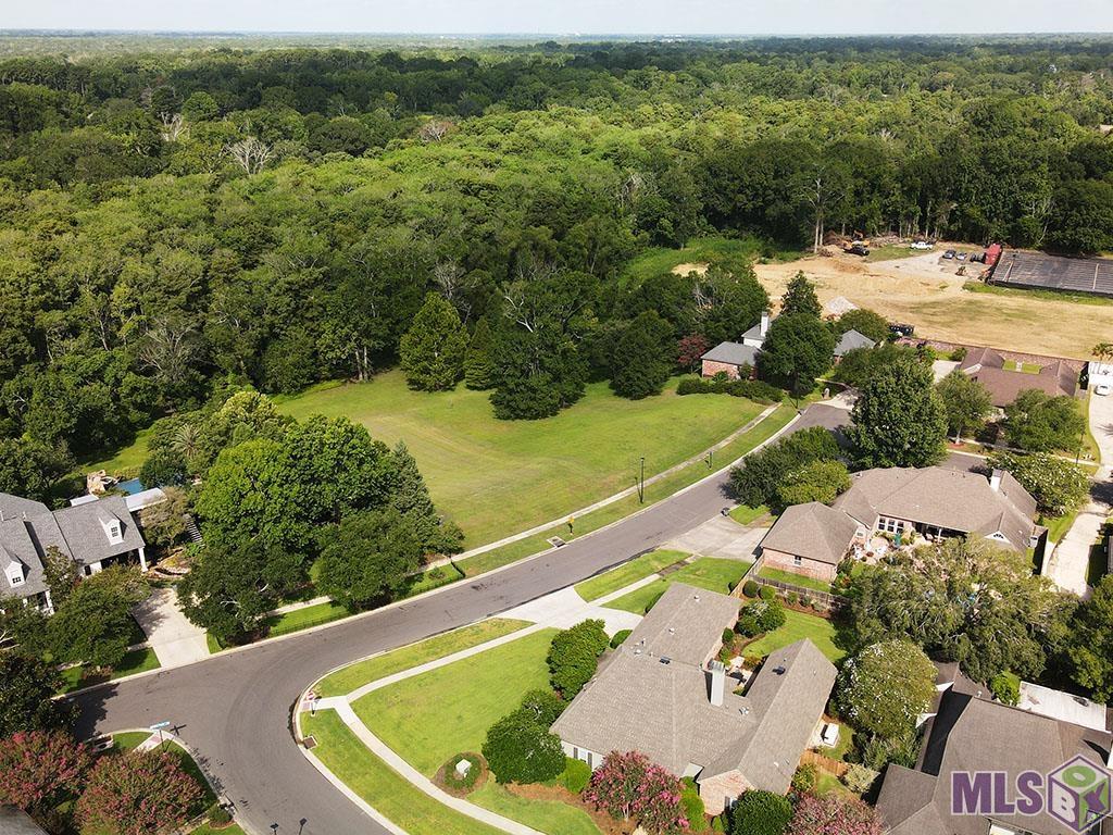 16530 Autumn Ridge Avenue Baton Rouge, LA 70810 - Photo 4 of 5