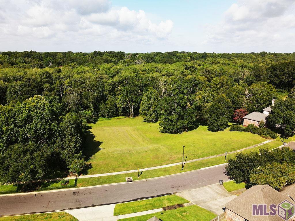 16530 Autumn Ridge Avenue Baton Rouge, LA 70810 - Photo 5 of 5