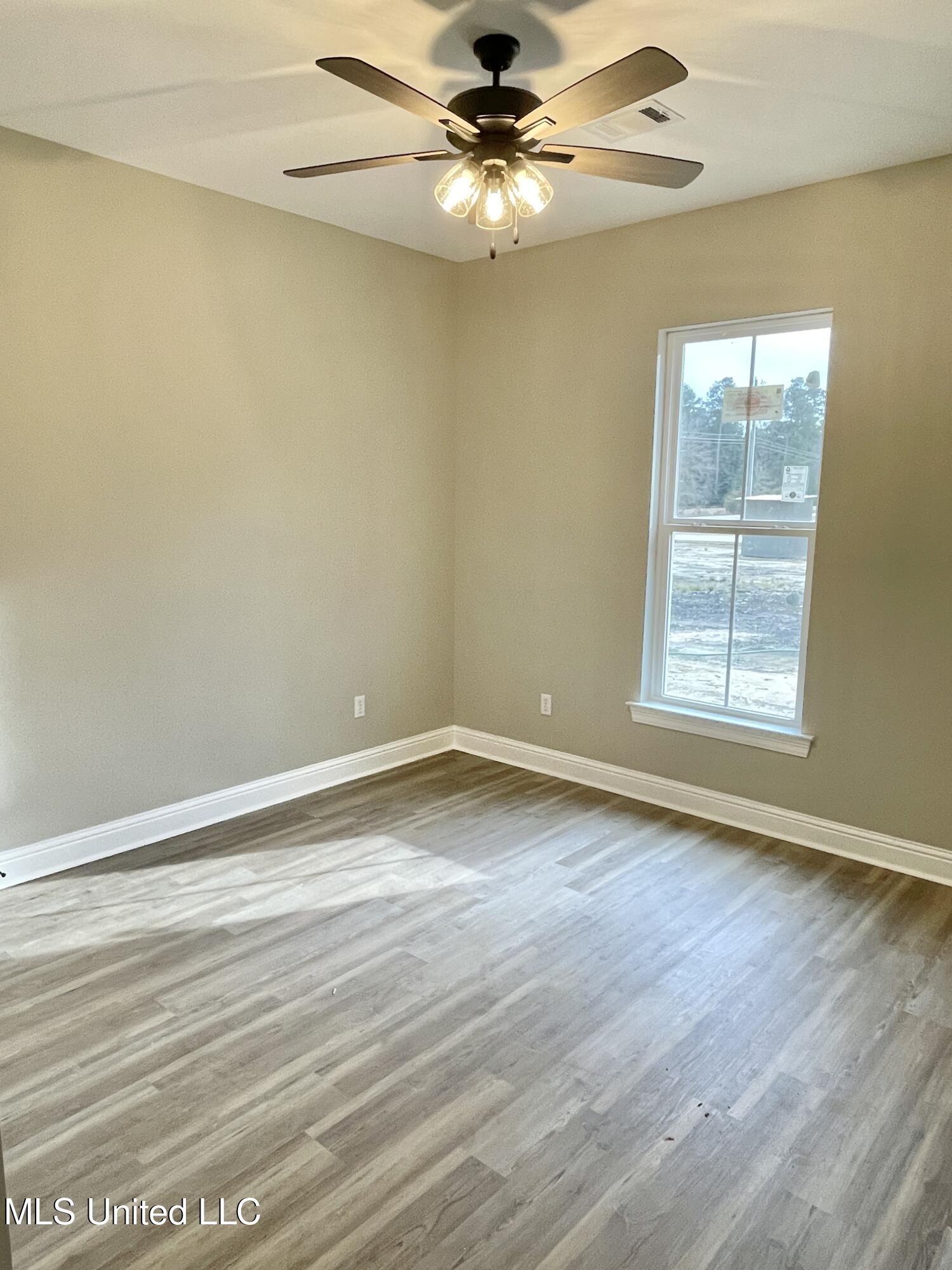 12 Dan Stewart Road Picayune, MS 39466 - Photo 18 of 24 099957A1-95AC-4881-8F10-117800E7509D