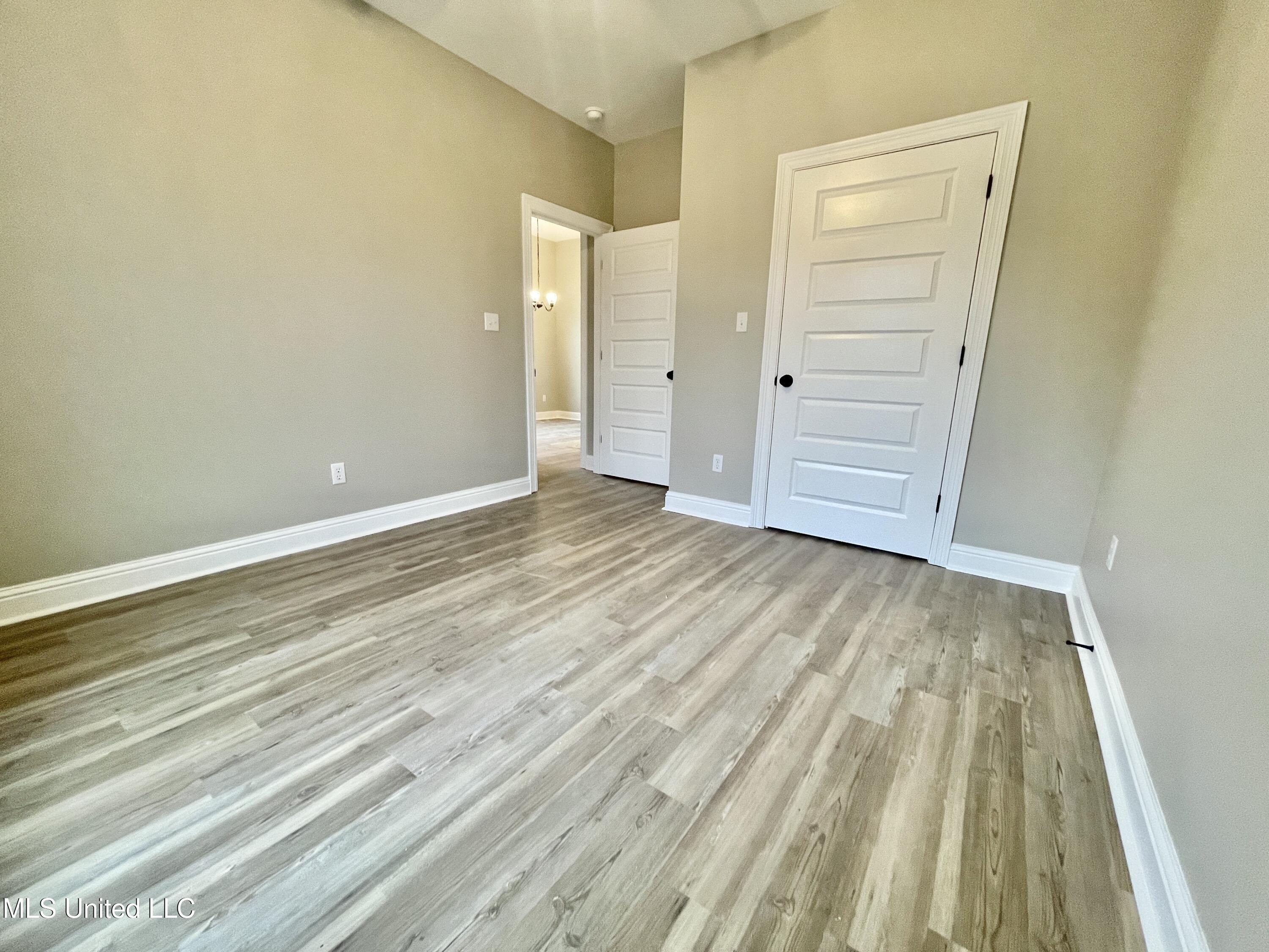 12 Dan Stewart Road Picayune, MS 39466 - Photo 19 of 24 12E02E40-2C1B-4270-9063-3F6CEDBF2730