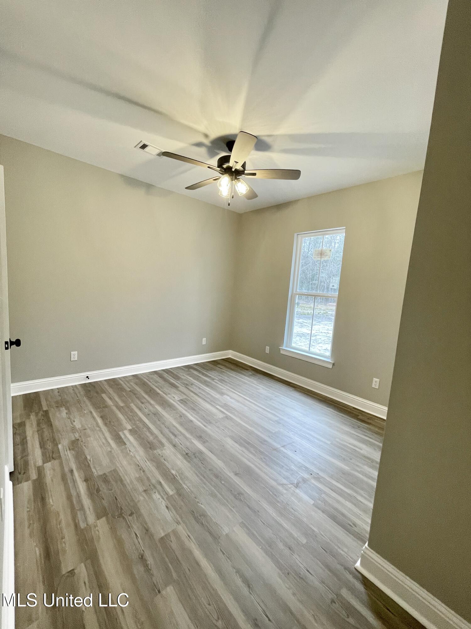 12 Dan Stewart Road Picayune, MS 39466 - Photo 20 of 24 27FE8E88-A50D-4024-8787-949C106F7B64