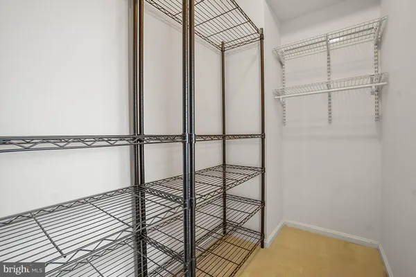 $2,200 | 10101 Grosvenor Place, Unit 1909, Rockville, MD 20852
