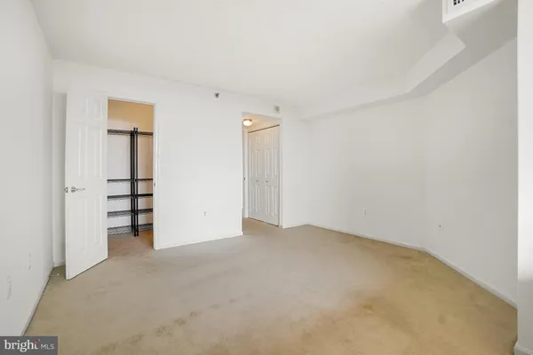 $2,200 | 10101 Grosvenor Place, Unit 1909, Rockville, MD 20852