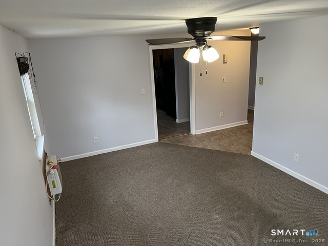 72 Colony Street, Unit 3 Bristol, CT 06010 - Photo 5 of 17
