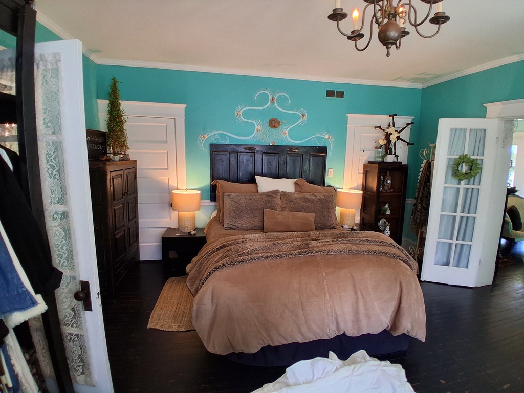 17248 Rte 1203 Painter, VA 23420 - Photo 24 of 64