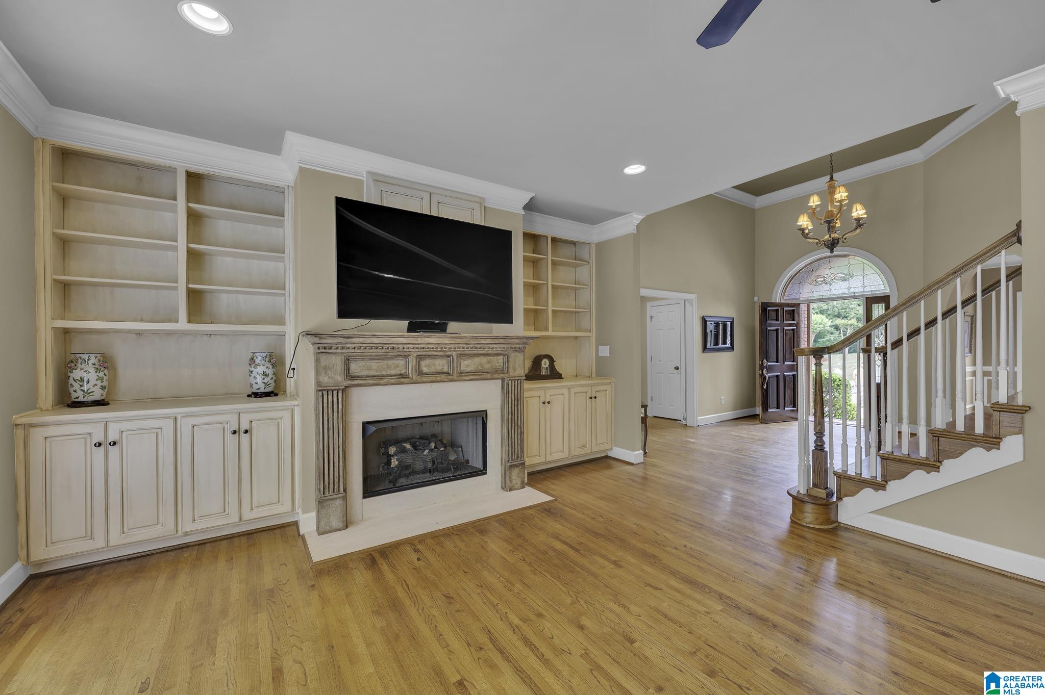 2537 Inverness Point Drive Birmingham, AL 35242 - Photo 37 of 71