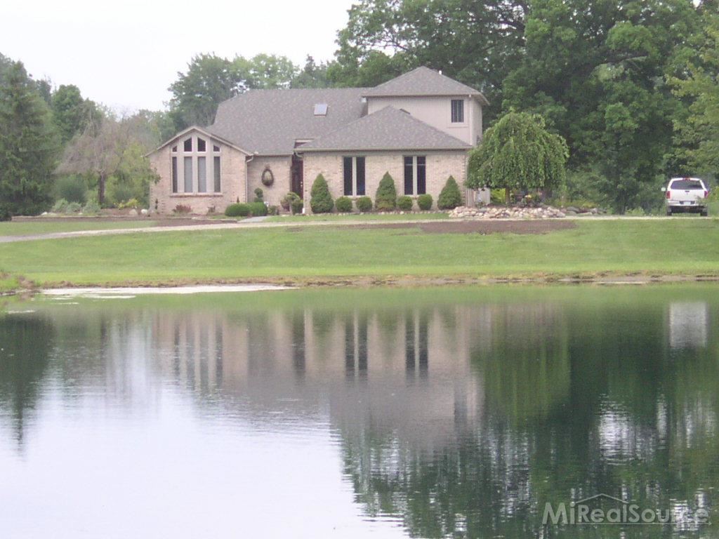 401 Palms Road Columbus, MI 48063 - Photo 61 of 74