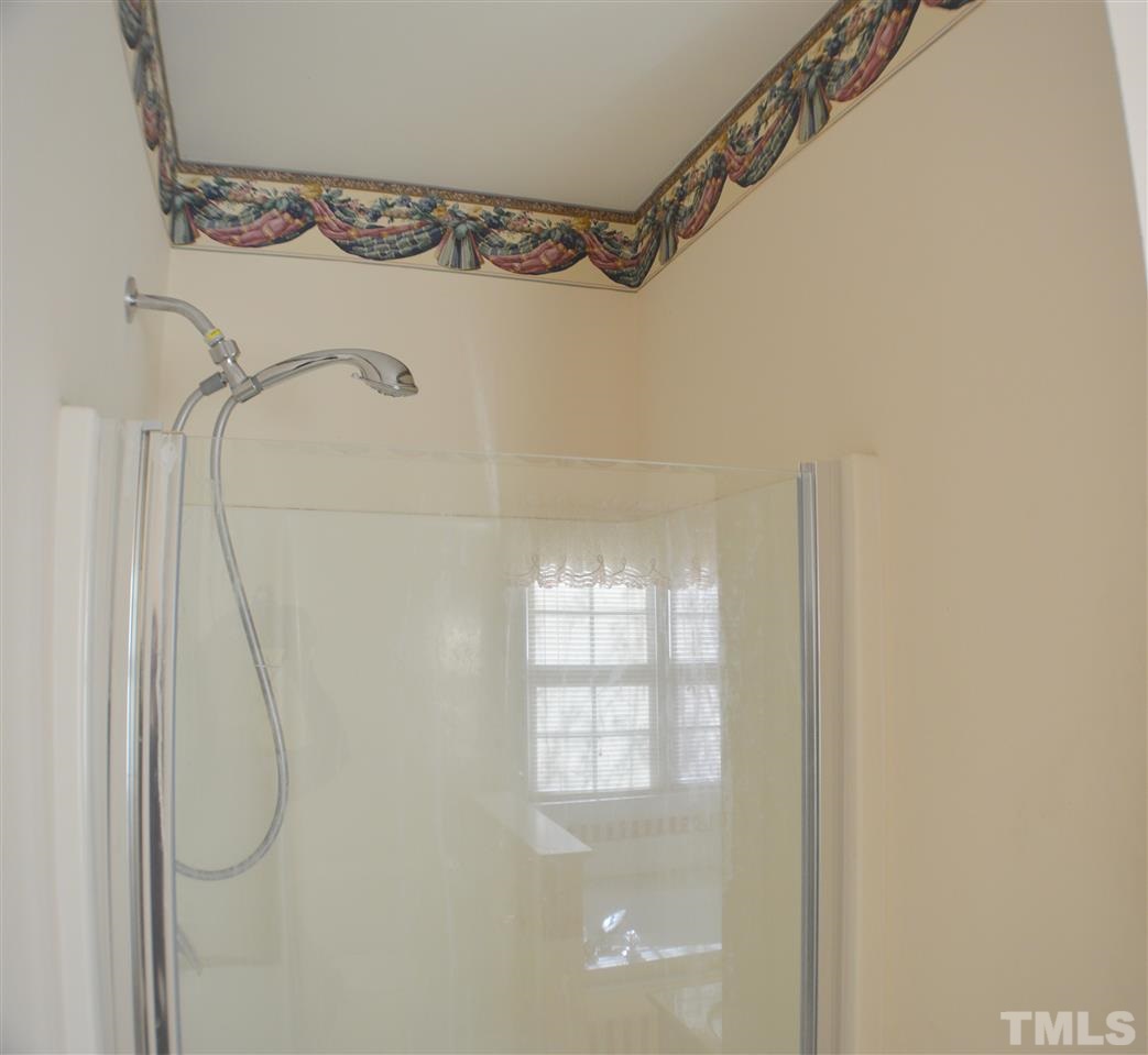 4116 Breadfruit Court Raleigh, NC 27616 - Photo 13 of 25 In master bathroom.