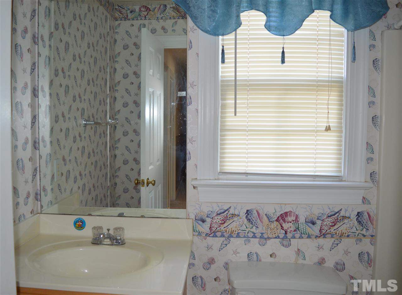 4116 Breadfruit Court Raleigh, NC 27616 - Photo 14 of 25 Gallery Image 14