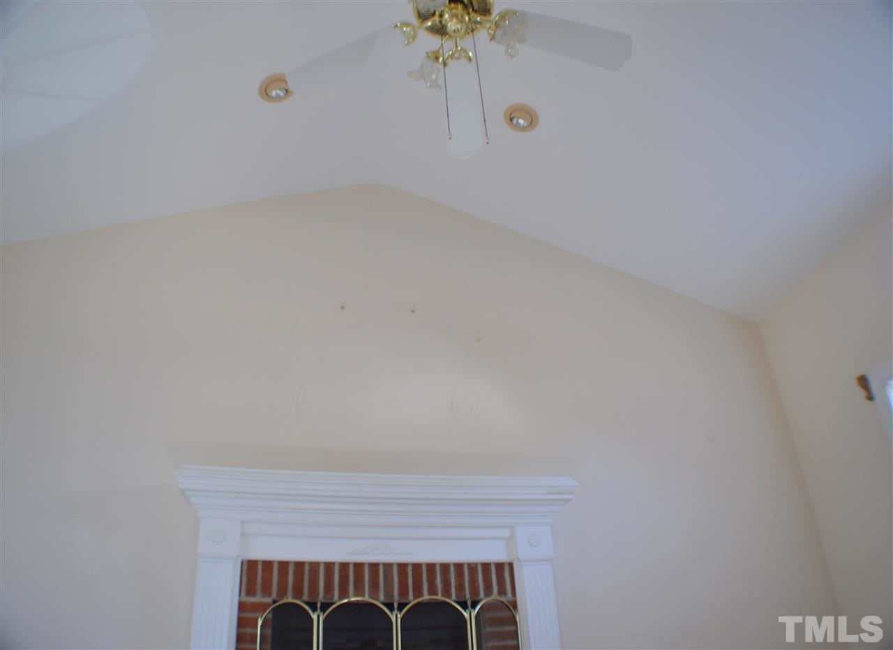 4116 Breadfruit Court Raleigh, NC 27616 - Photo 16 of 25 Gallery Image 16