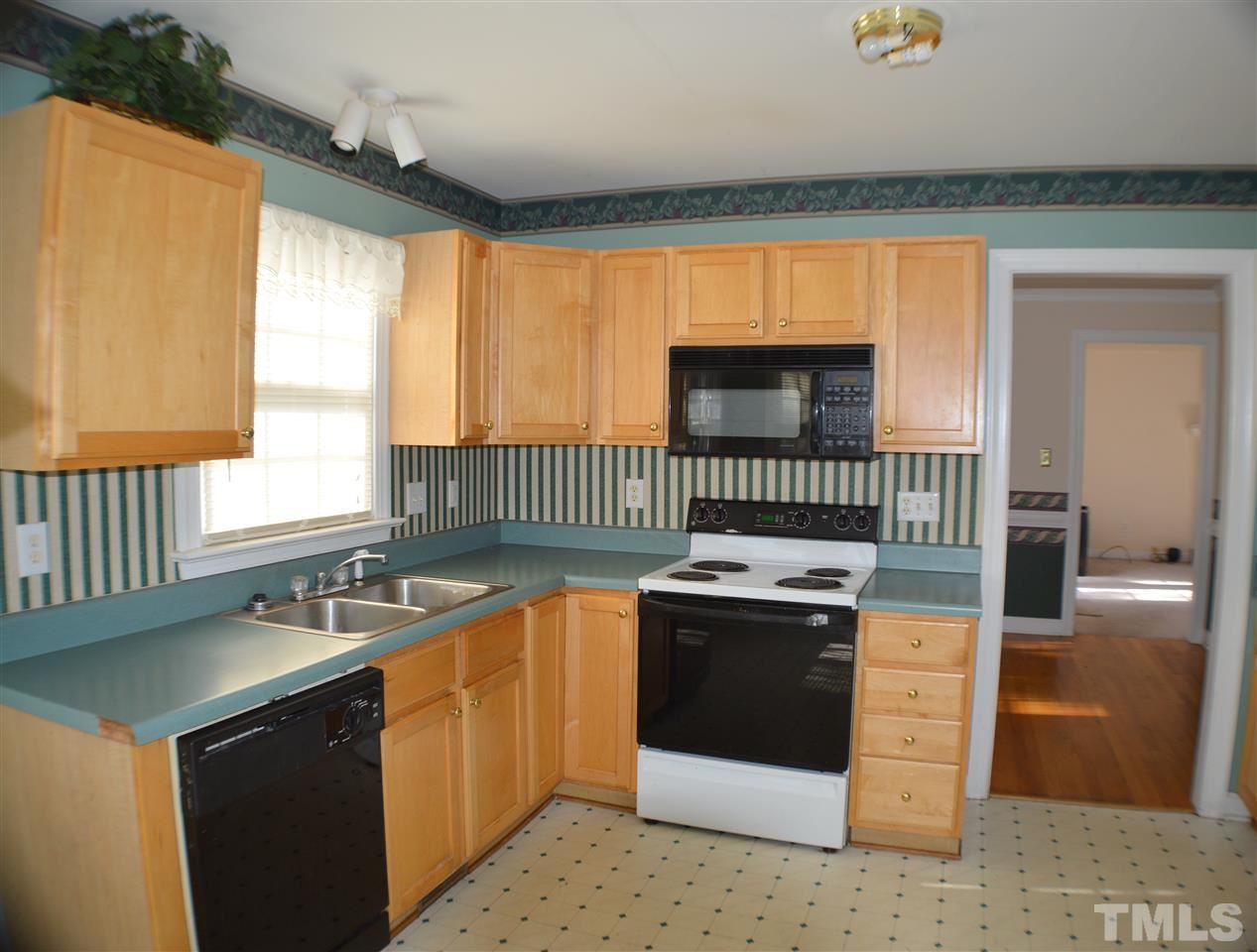 4116 Breadfruit Court Raleigh, NC 27616 - Photo 22 of 25 Gallery Image 22