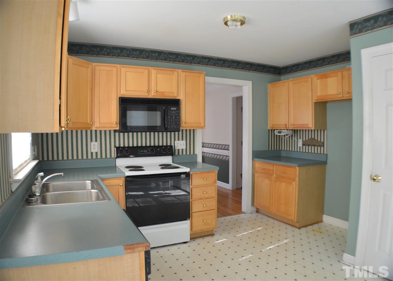 4116 Breadfruit Court Raleigh, NC 27616 - Photo 23 of 25 Gallery Image 23