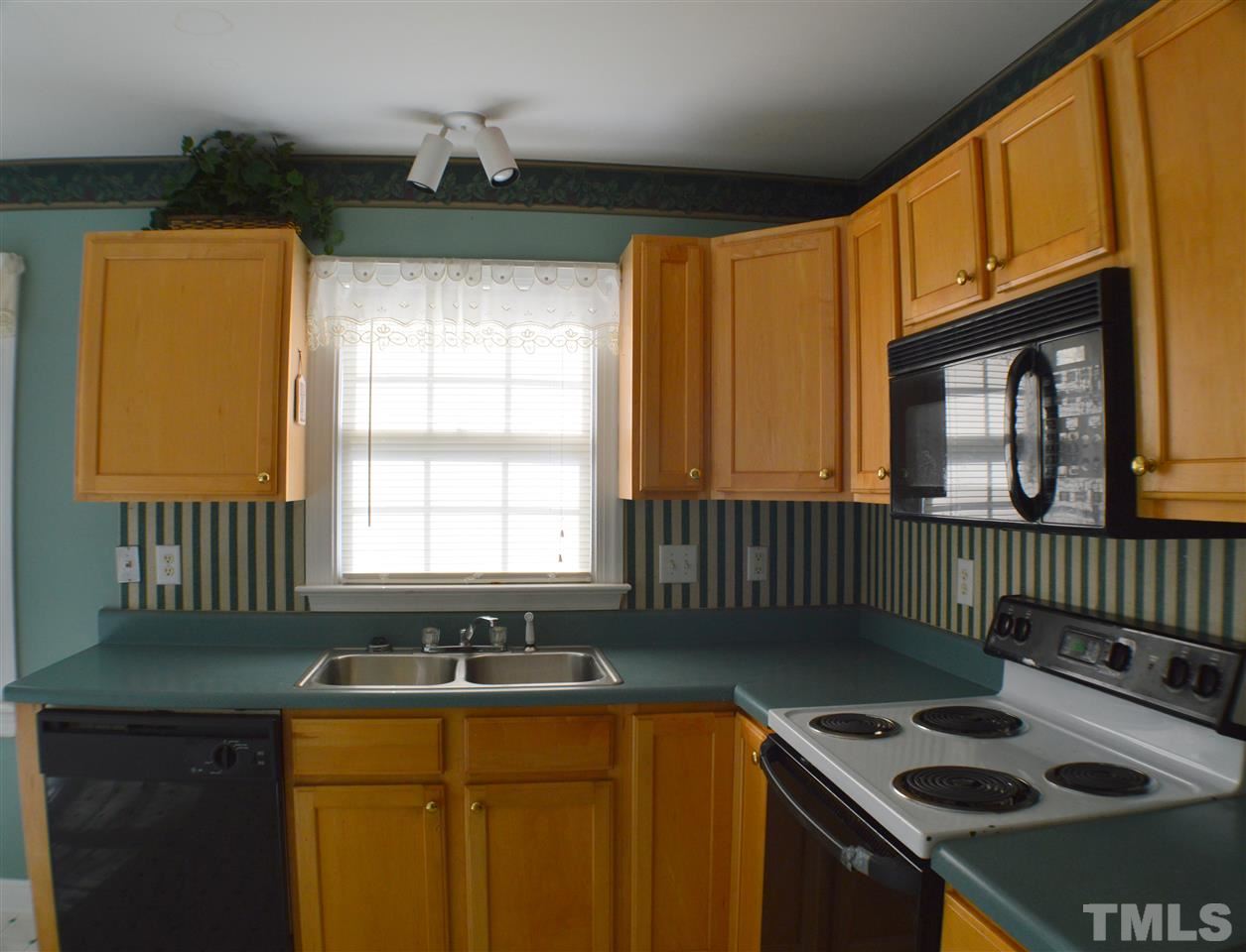 4116 Breadfruit Court Raleigh, NC 27616 - Photo 24 of 25 Gallery Image 24