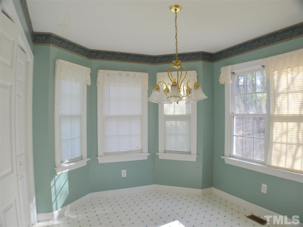 4116 Breadfruit Court Raleigh, NC 27616 - Photo 4 of 25 Gallery Image 4