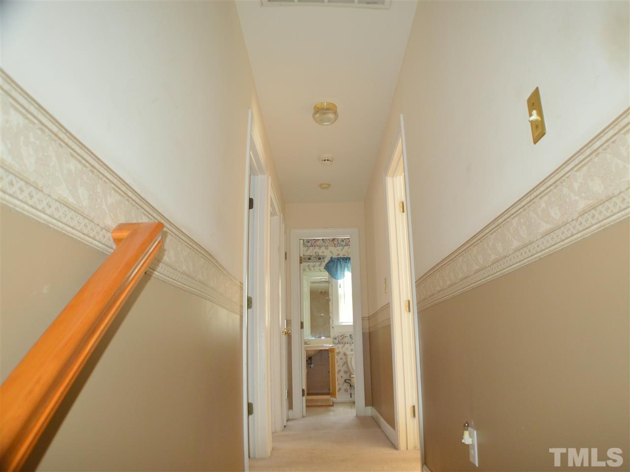 4116 Breadfruit Court Raleigh, NC 27616 - Photo 6 of 25 Second Floor