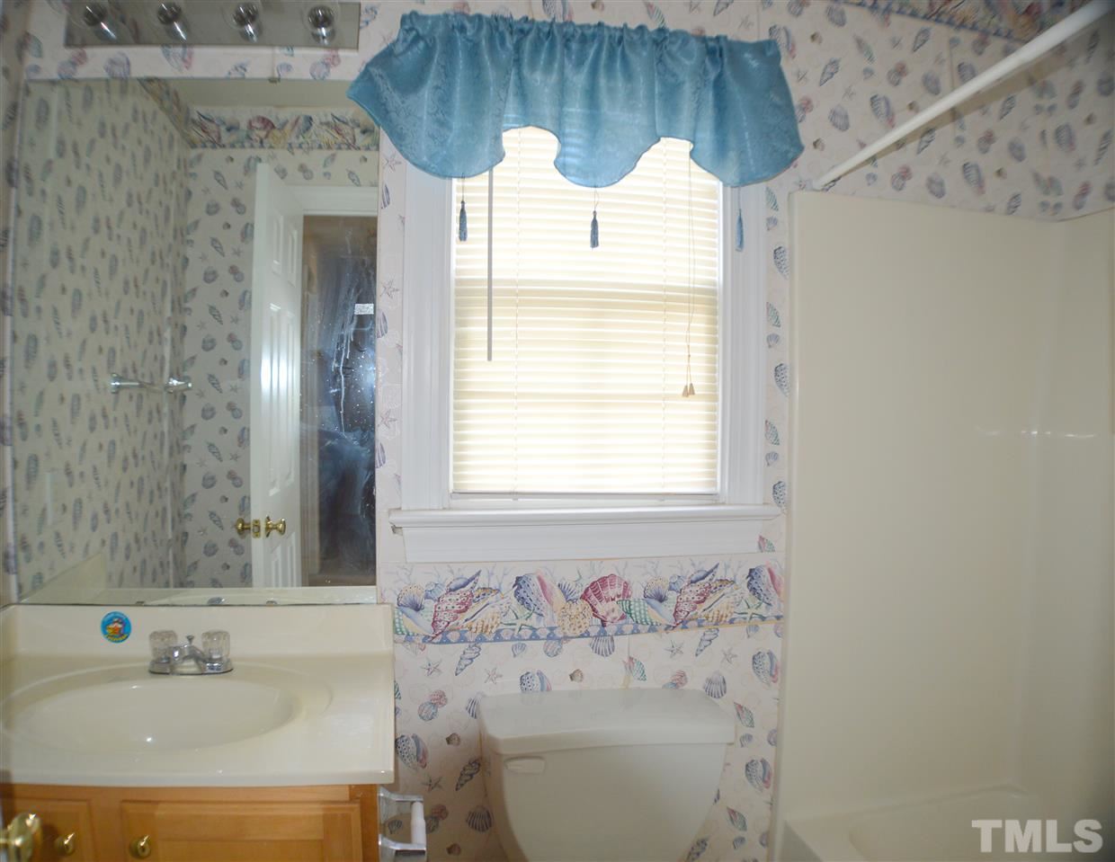 4116 Breadfruit Court Raleigh, NC 27616 - Photo 7 of 25 Gallery Image 7