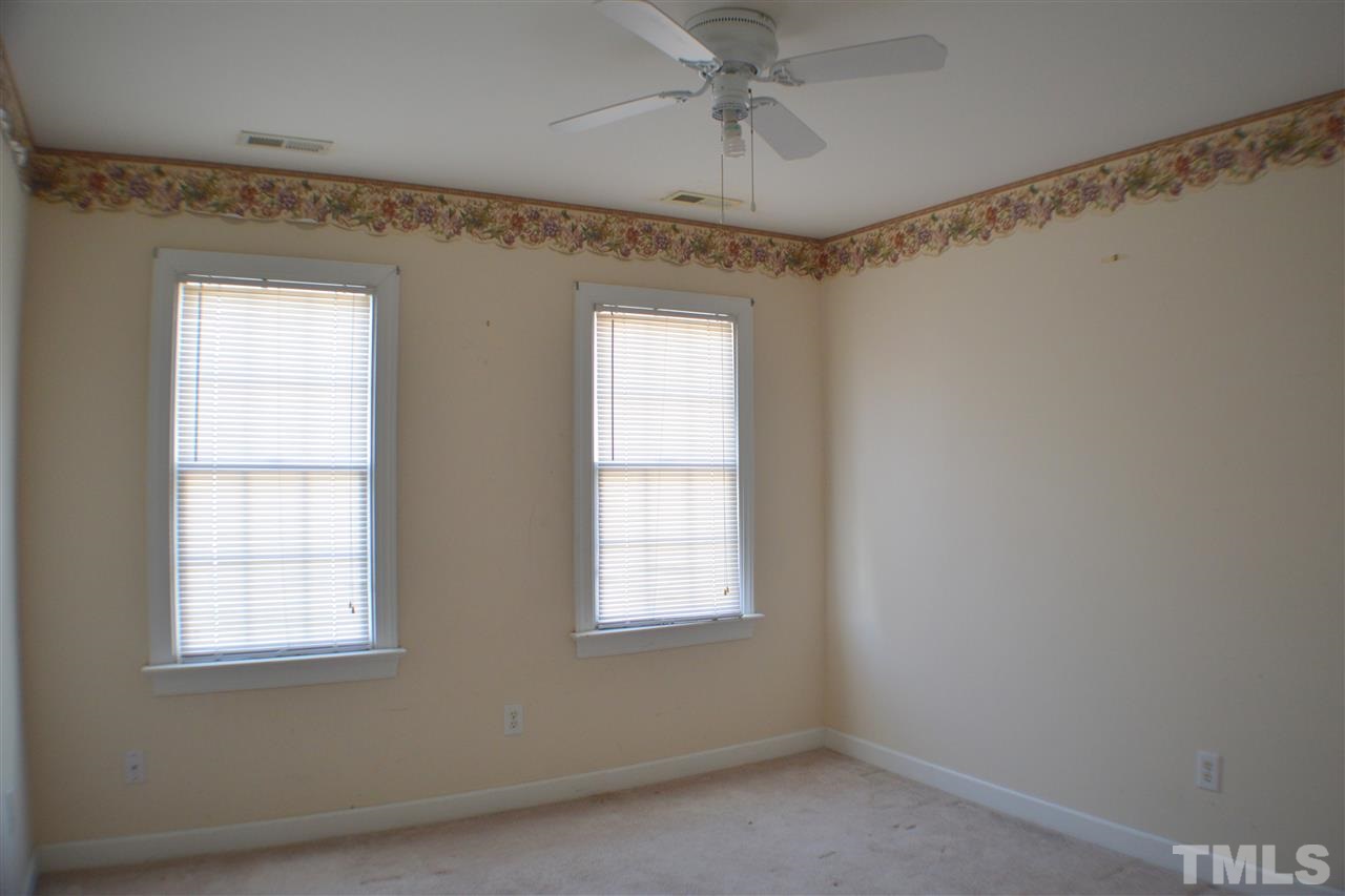 4116 Breadfruit Court Raleigh, NC 27616 - Photo 8 of 25 Gallery Image 8