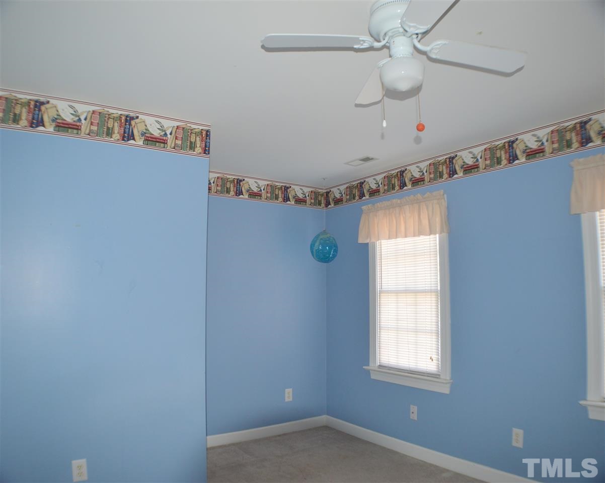 4116 Breadfruit Court Raleigh, NC 27616 - Photo 9 of 25 Gallery Image 9