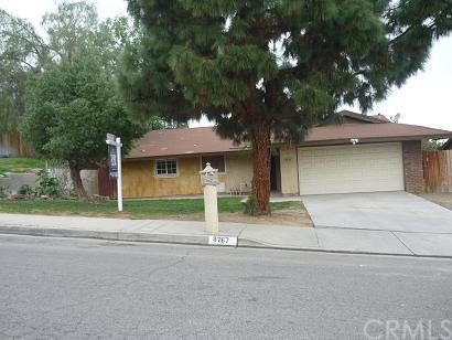 8767 Flagstone Avenue Riverside, CA 92503 - Photo 1 of 1