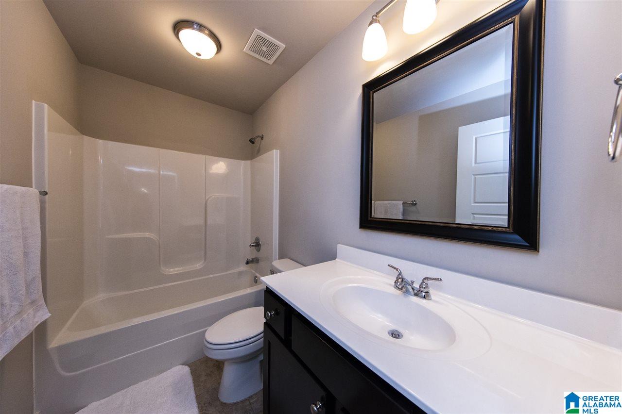 105 Rowntree Path Helena, AL 35080 - Photo 22 of 32